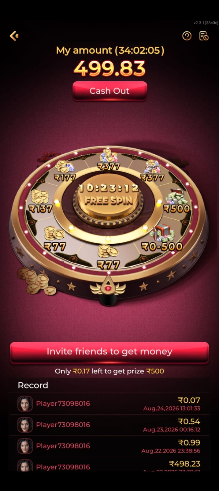 max7