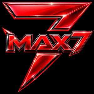 max7